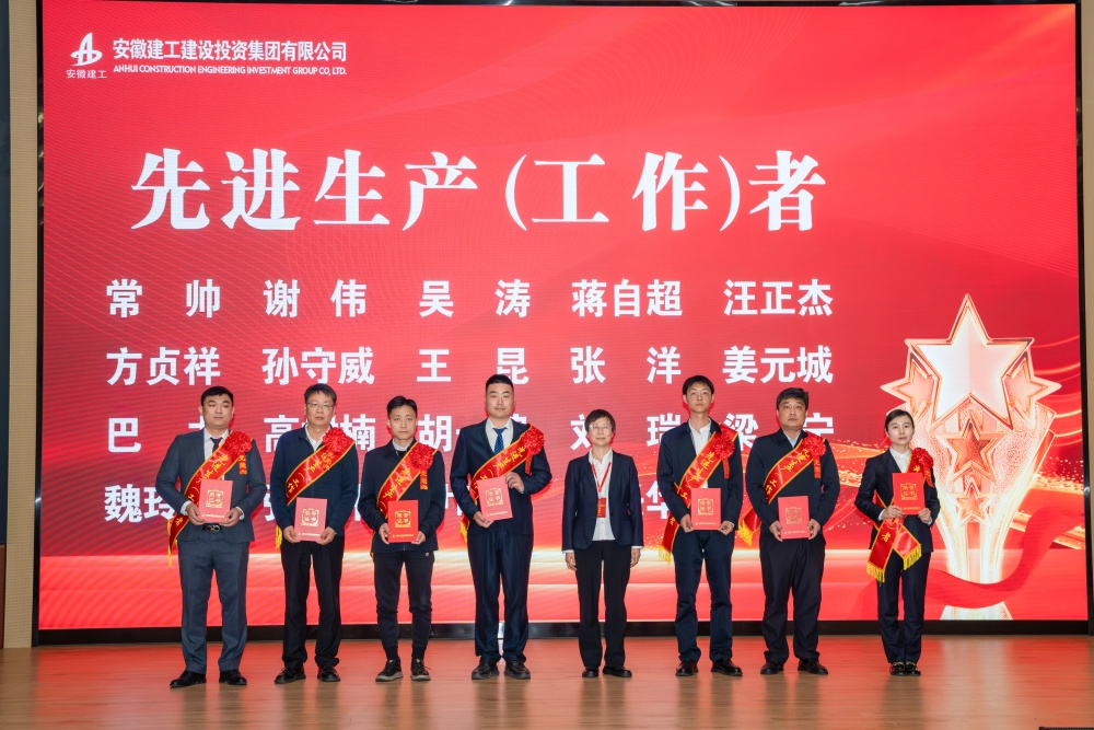 MG电子(中国游)试玩官方网站