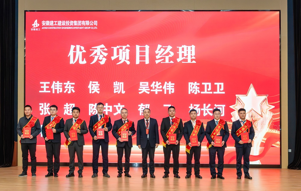 MG电子(中国游)试玩官方网站