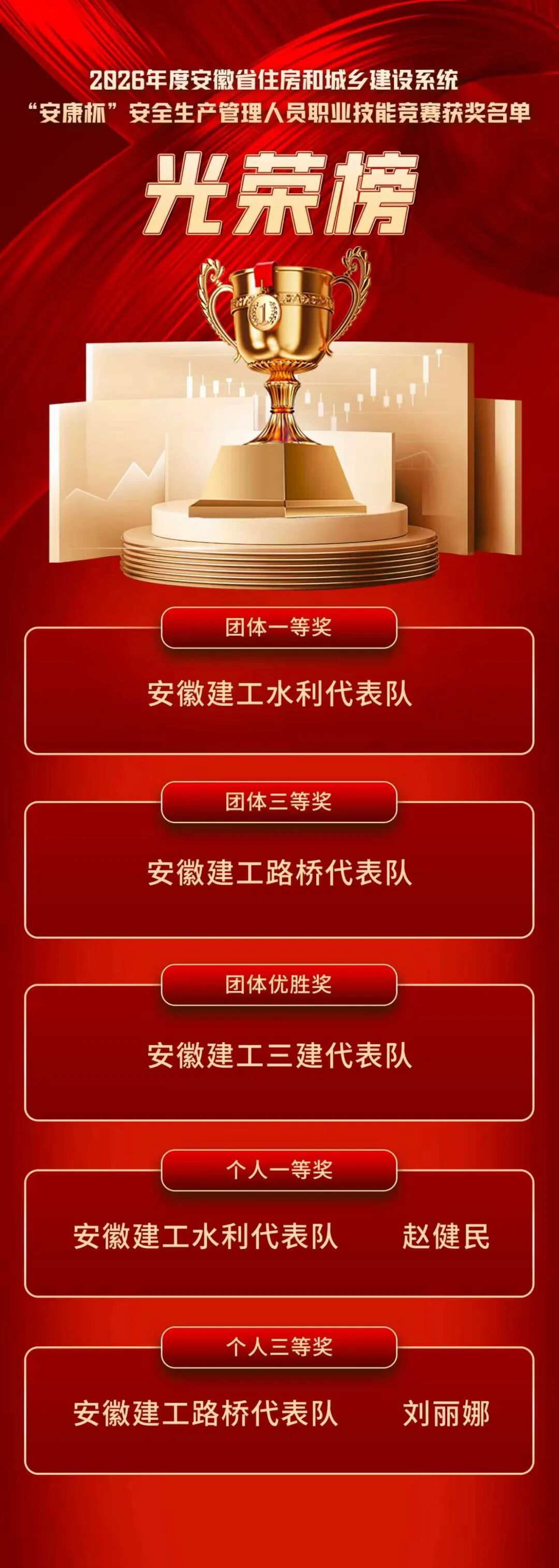 MG电子(中国游)试玩官方网站